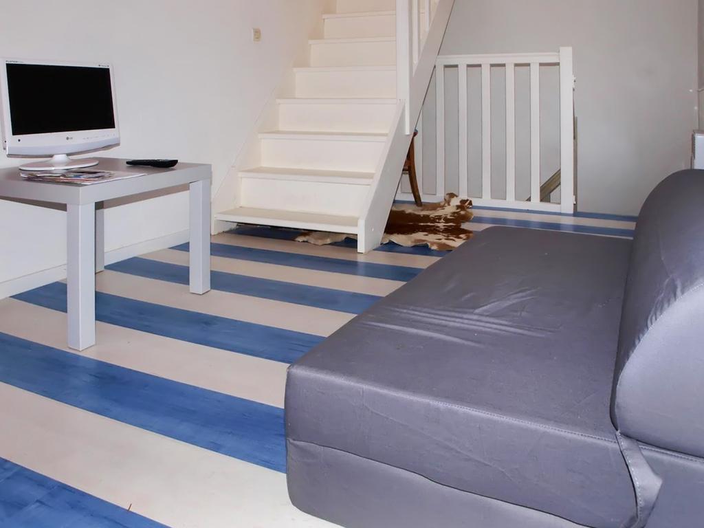Willa Maison Charmante Pres De Sainte Catherine Honfleur Zewnętrze zdjęcie